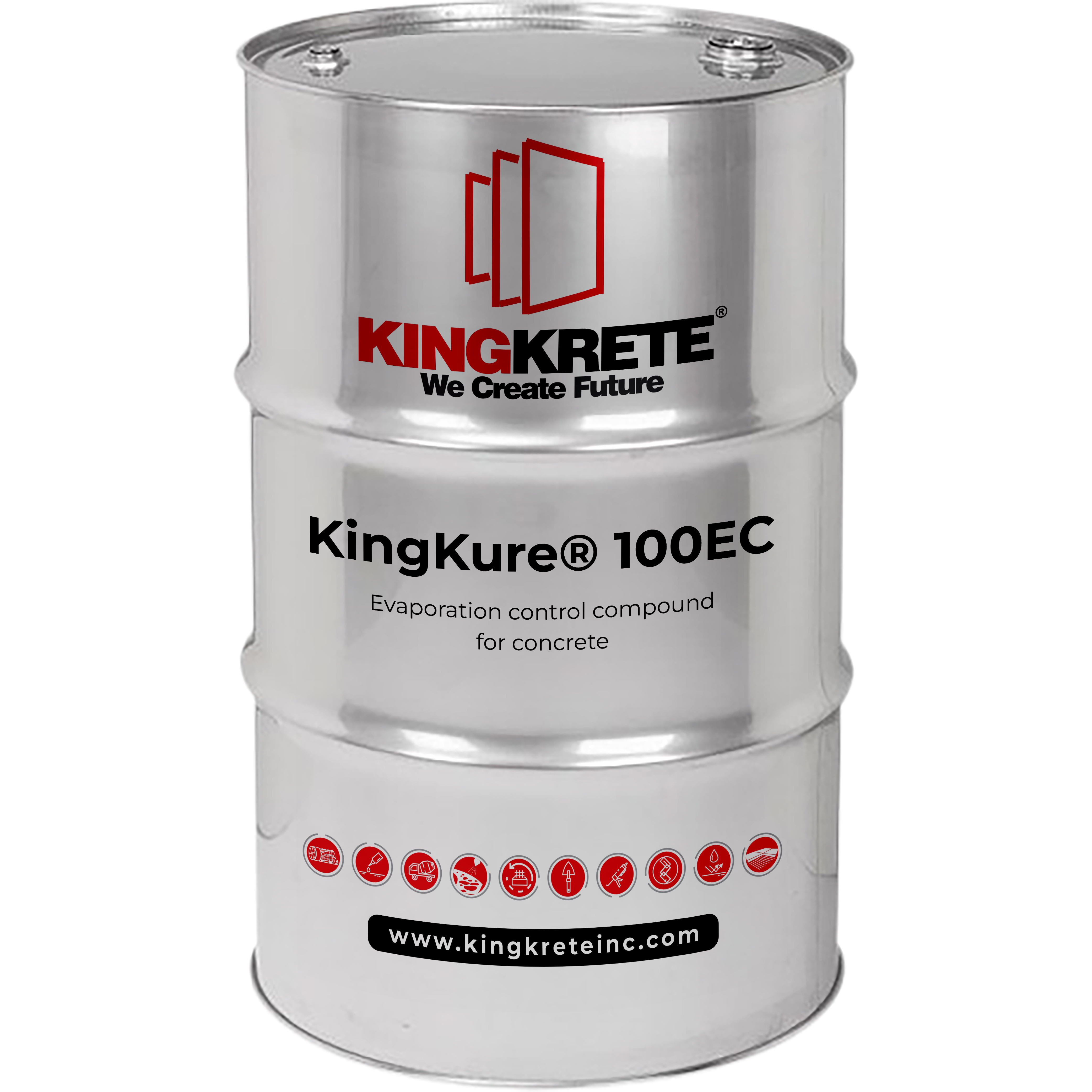 KingKure 100EC